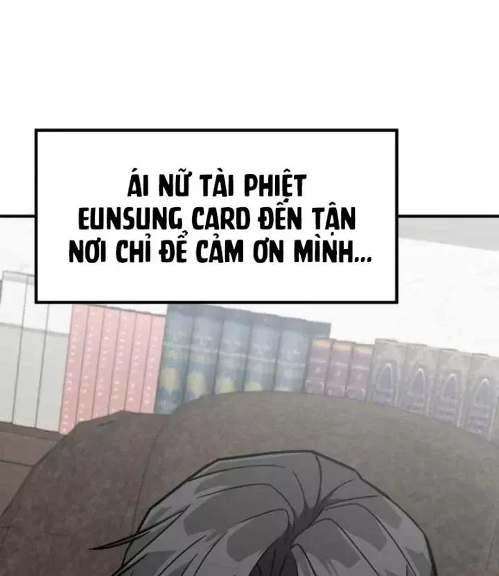 Trang 176