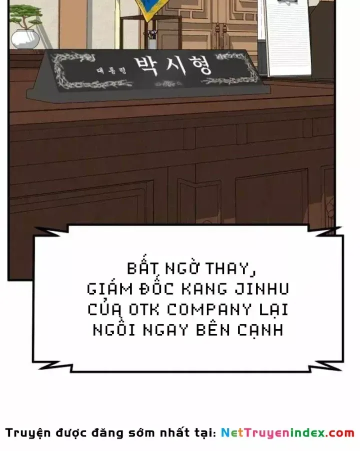 Trang 183