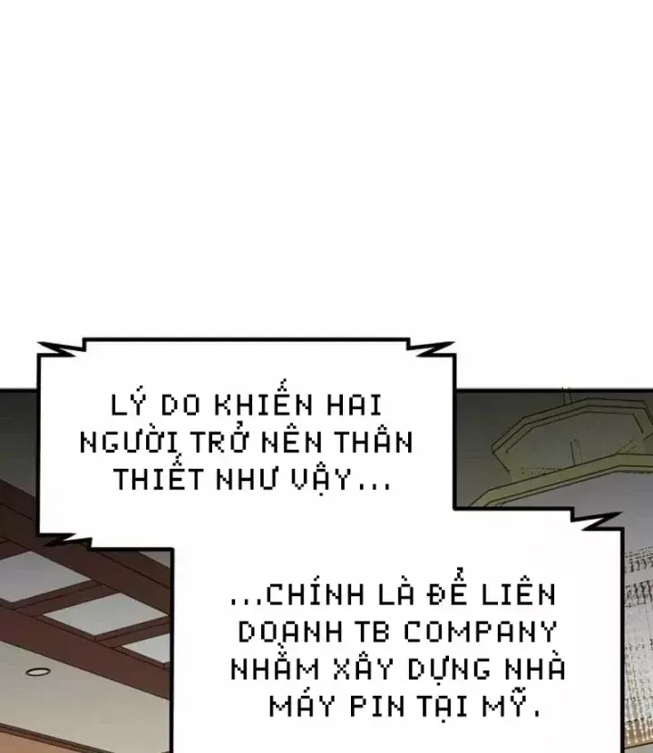 Trang 184