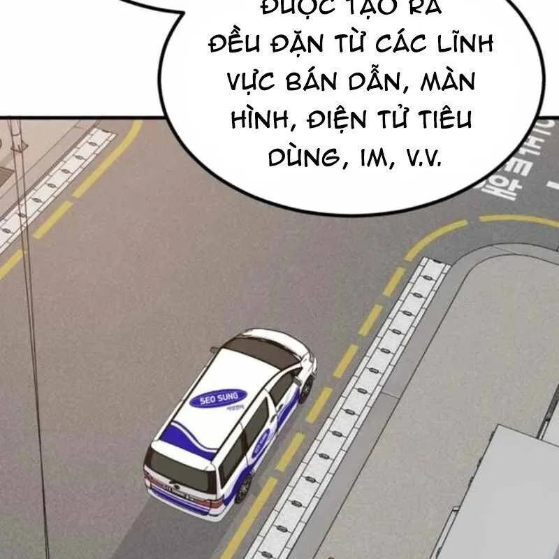 Trang 58