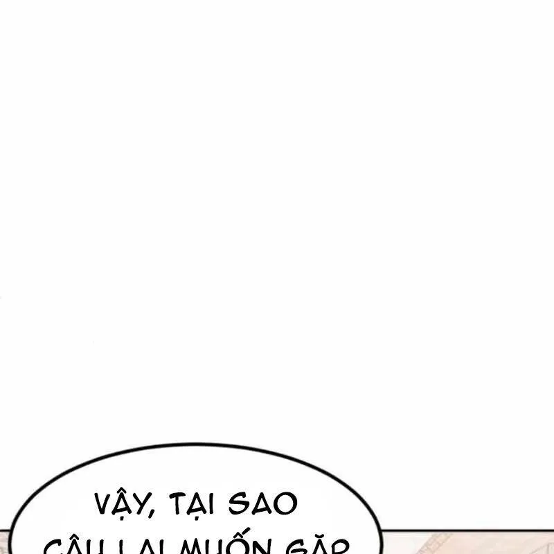 Trang 200