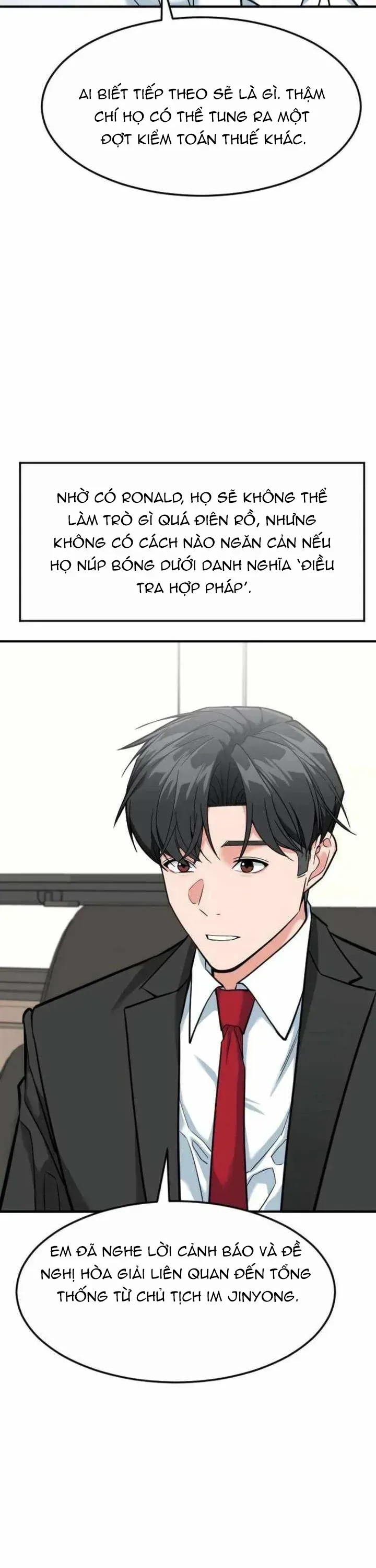 Trang 19