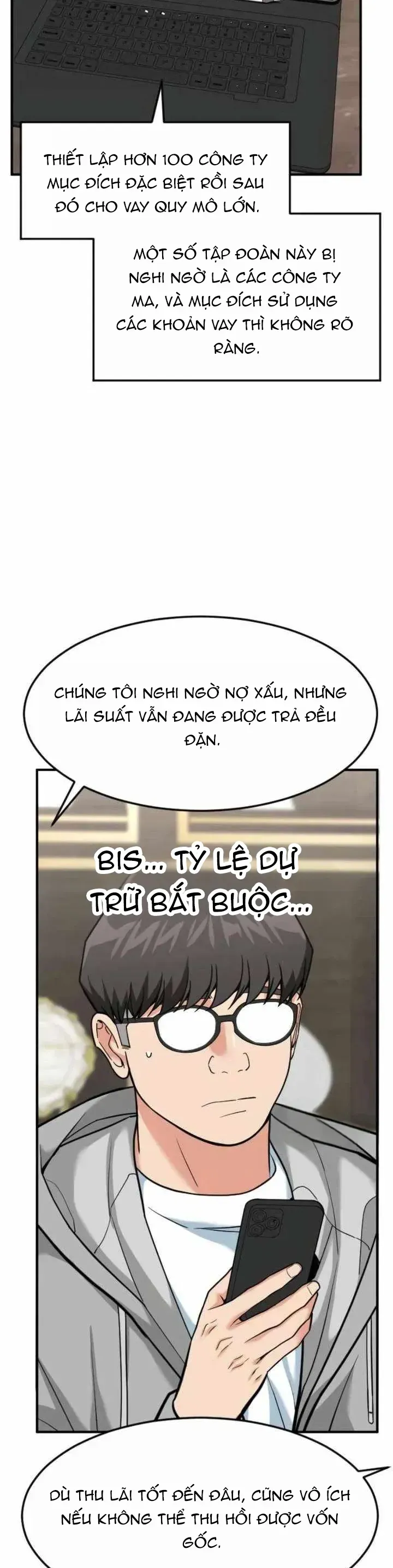 Trang 31