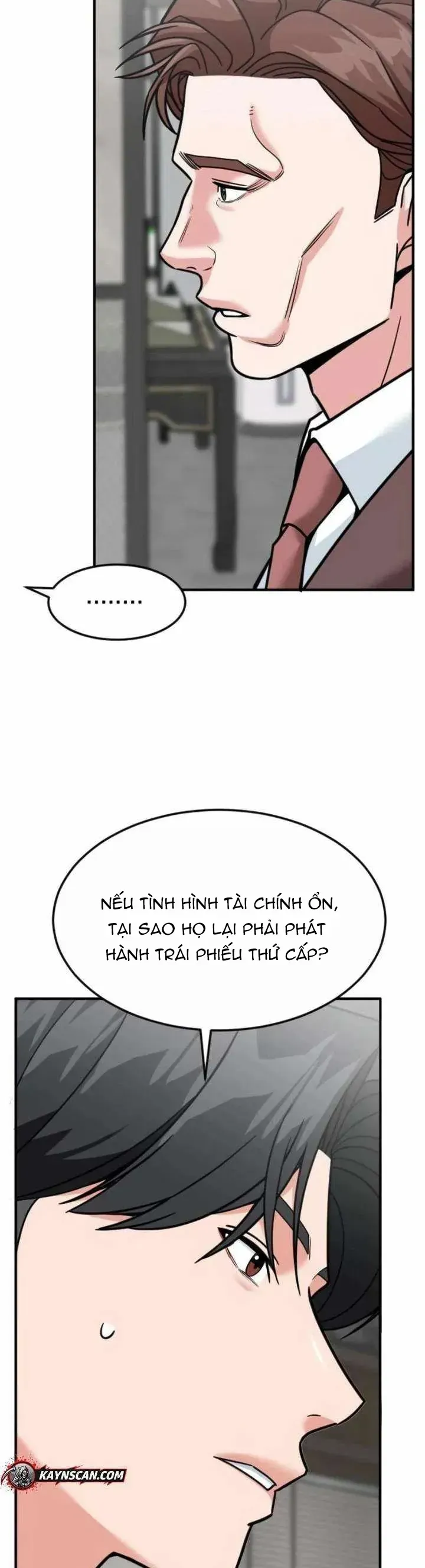 Trang 34