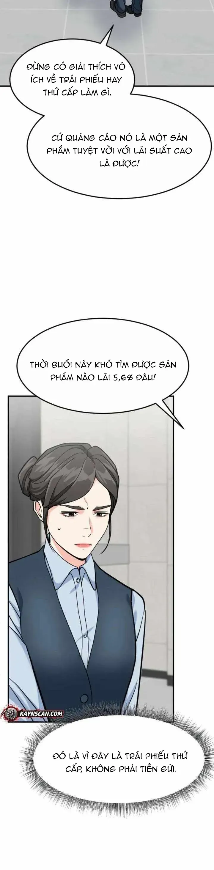 Trang 44