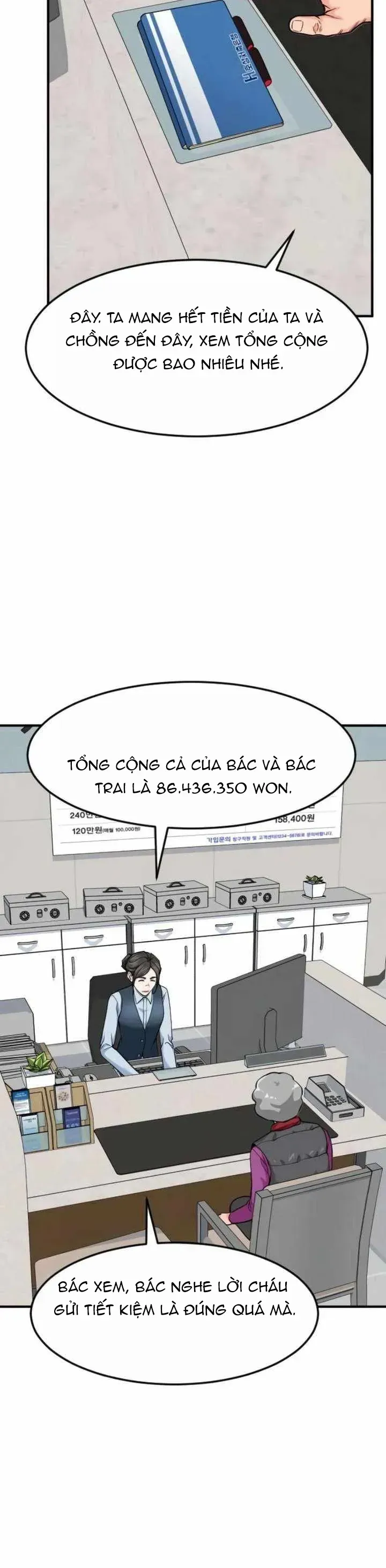 Trang 47