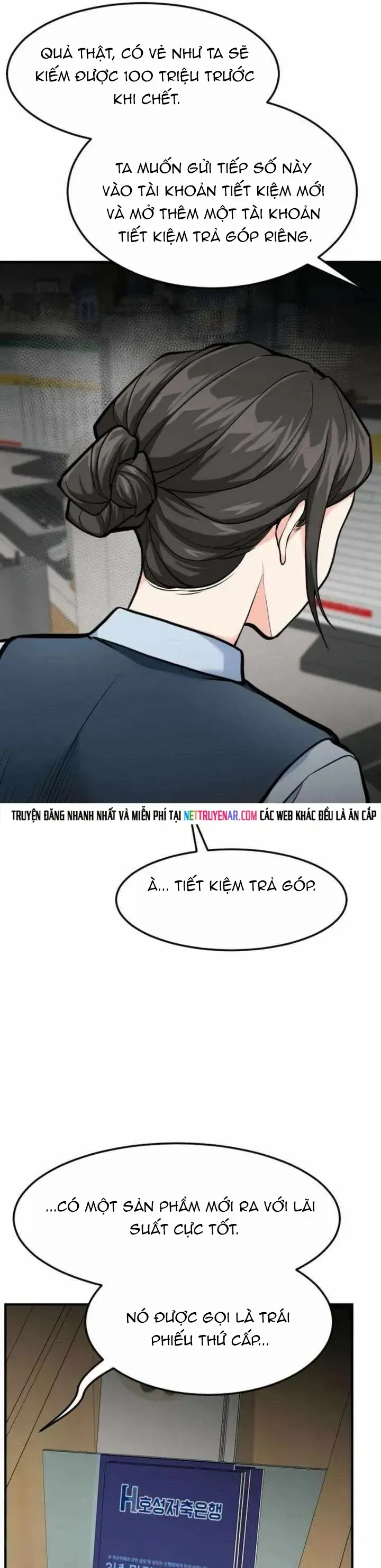 Trang 48