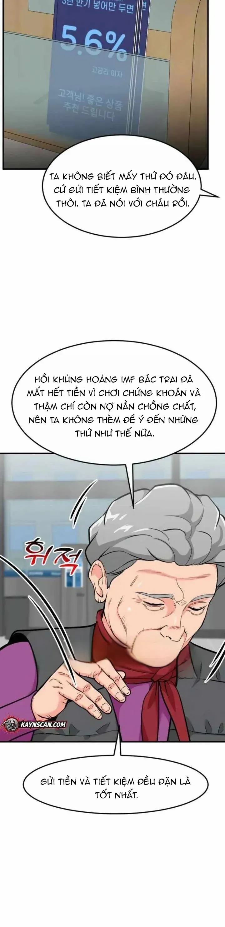 Trang 49