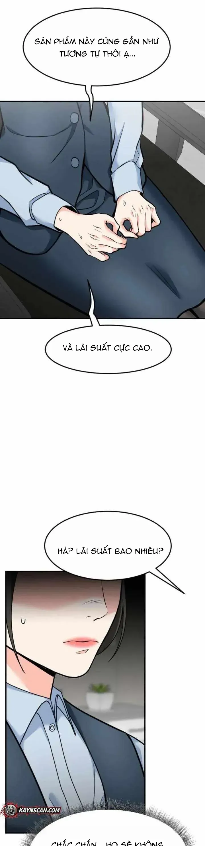 Trang 50