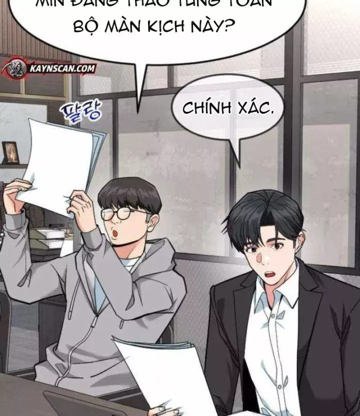 Trang 33