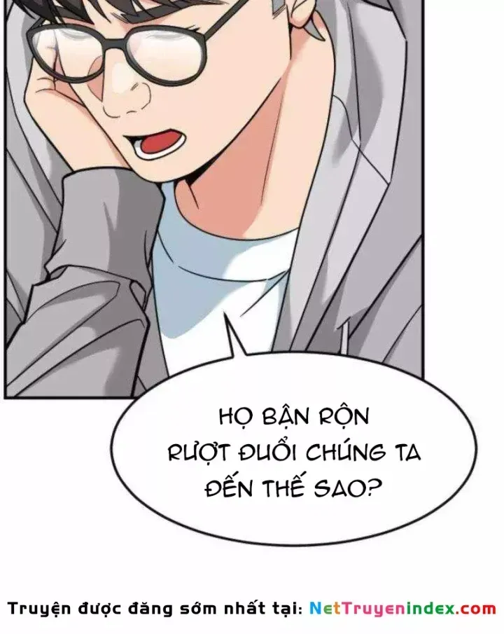 Trang 43