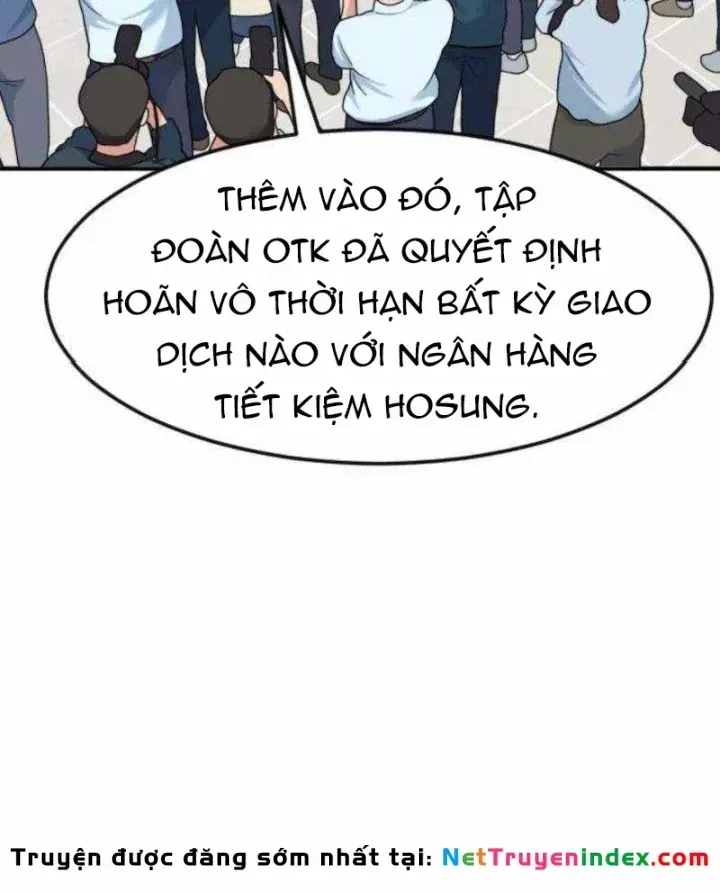 Trang 66