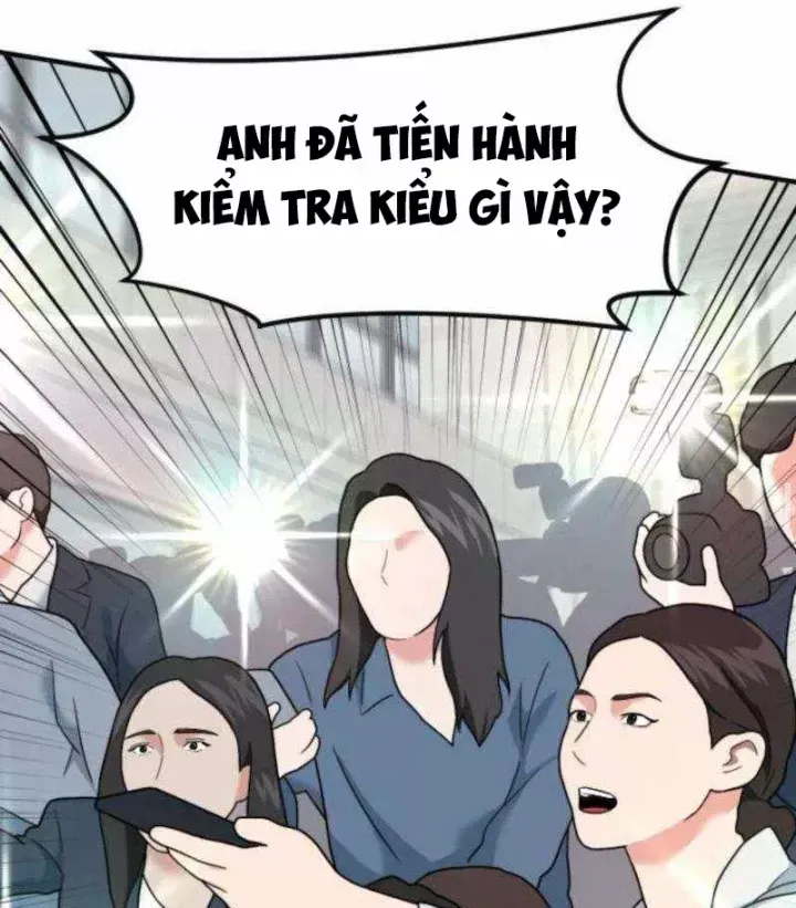 Trang 67