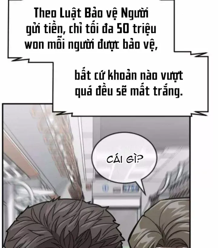 Trang 72