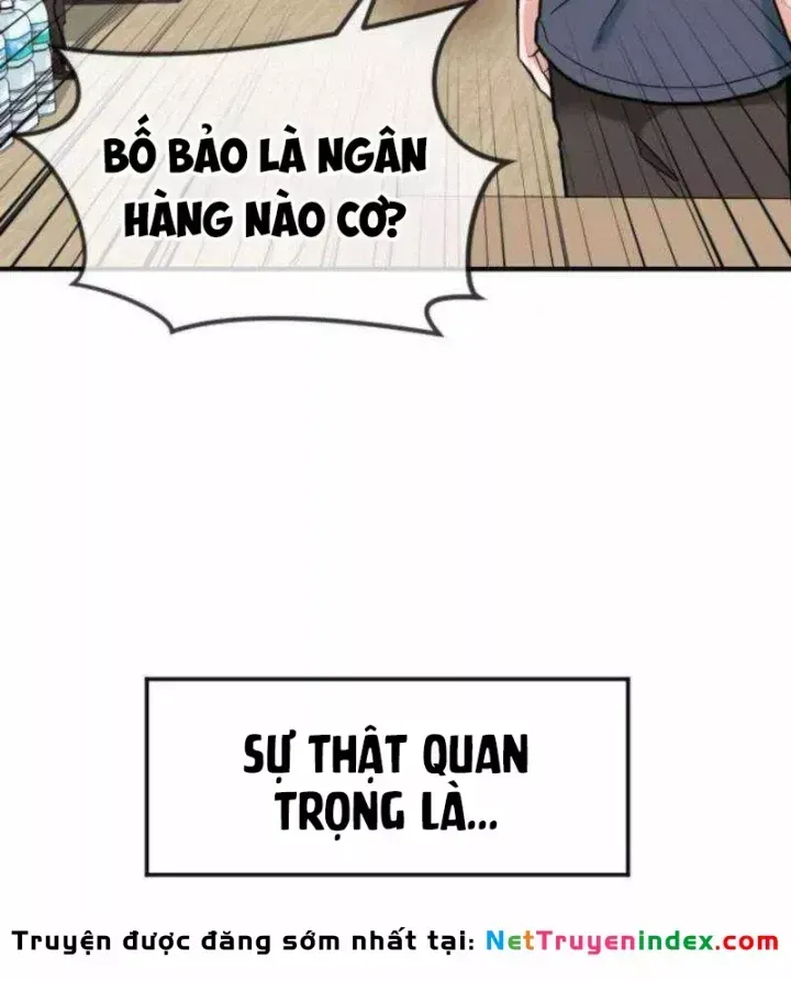 Trang 77
