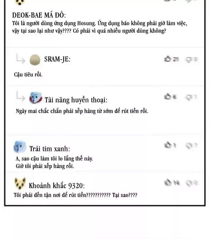 Trang 80