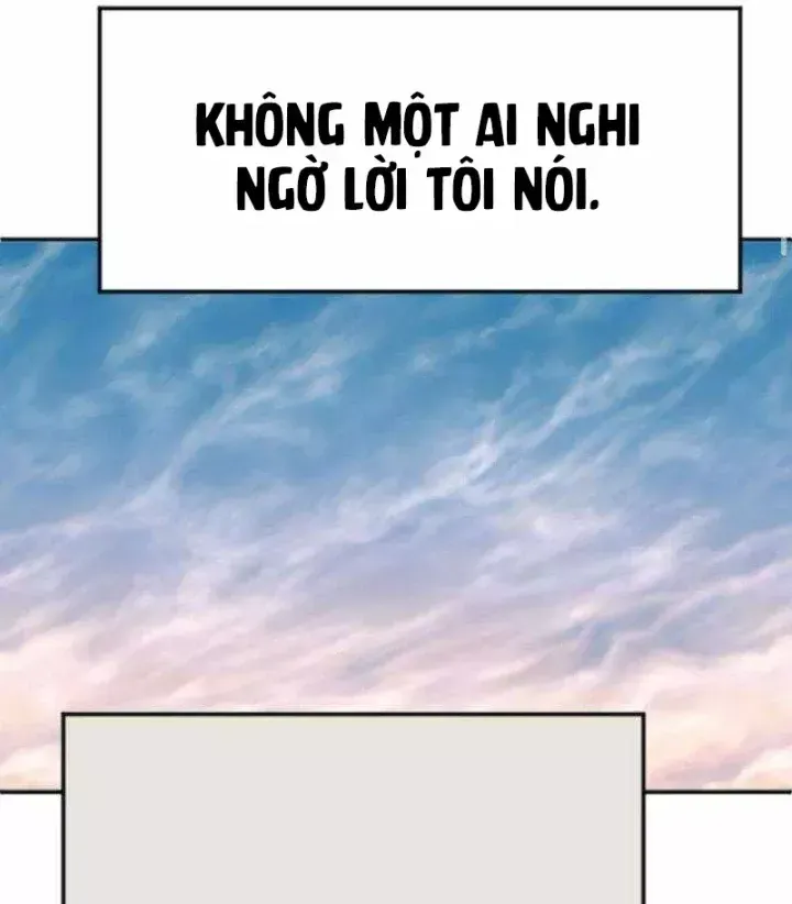 Trang 81