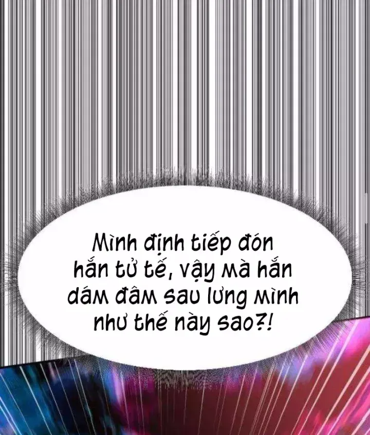 Trang 94