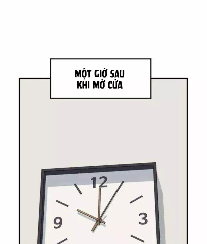 Trang 97