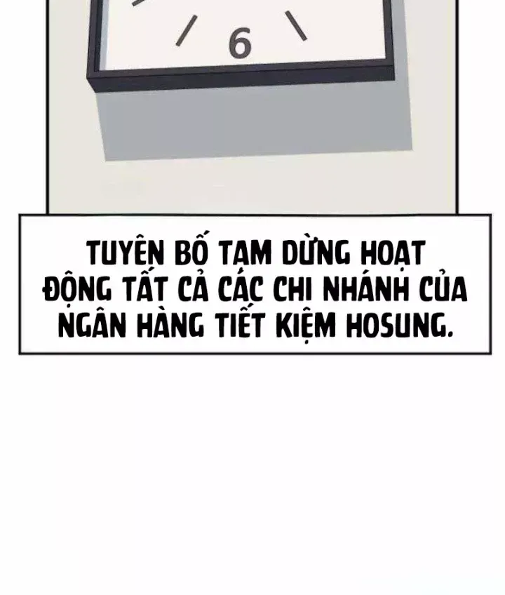 Trang 98