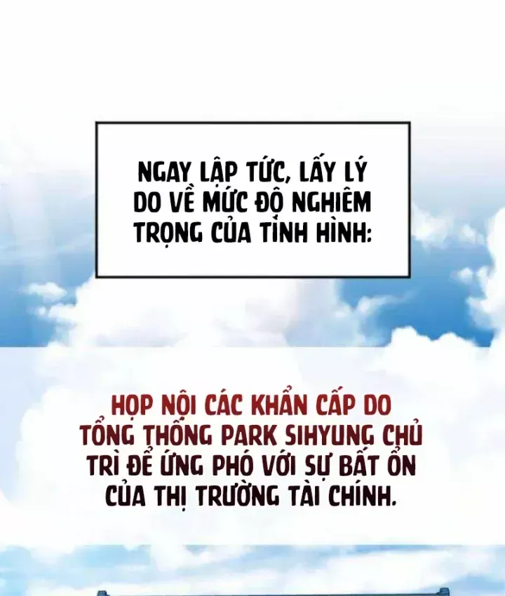 Trang 99