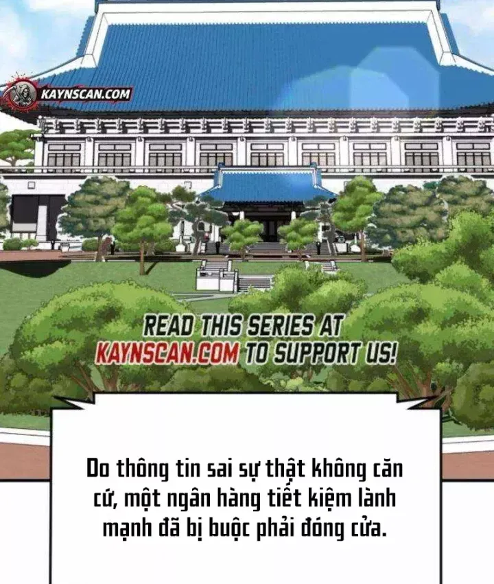 Trang 100