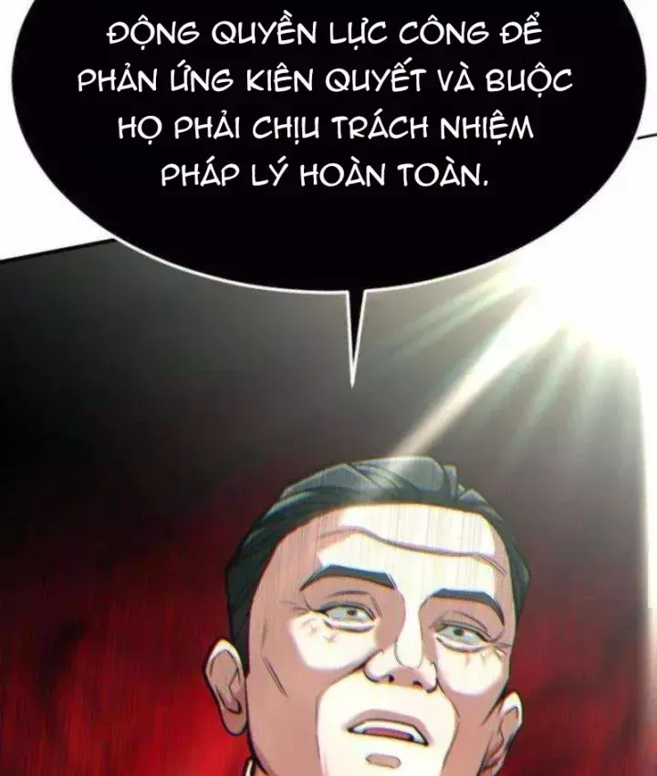 Trang 104