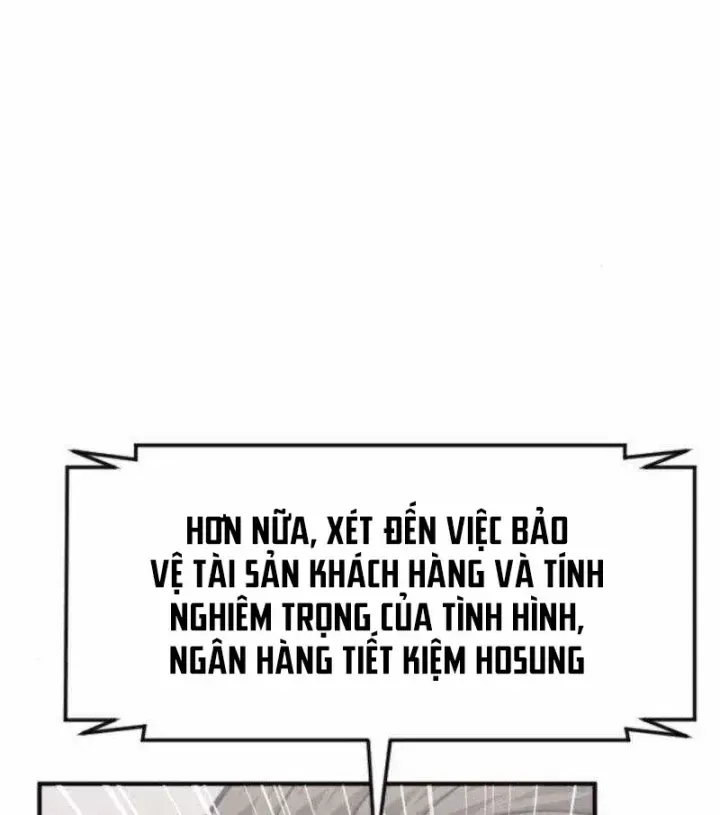 Trang 116