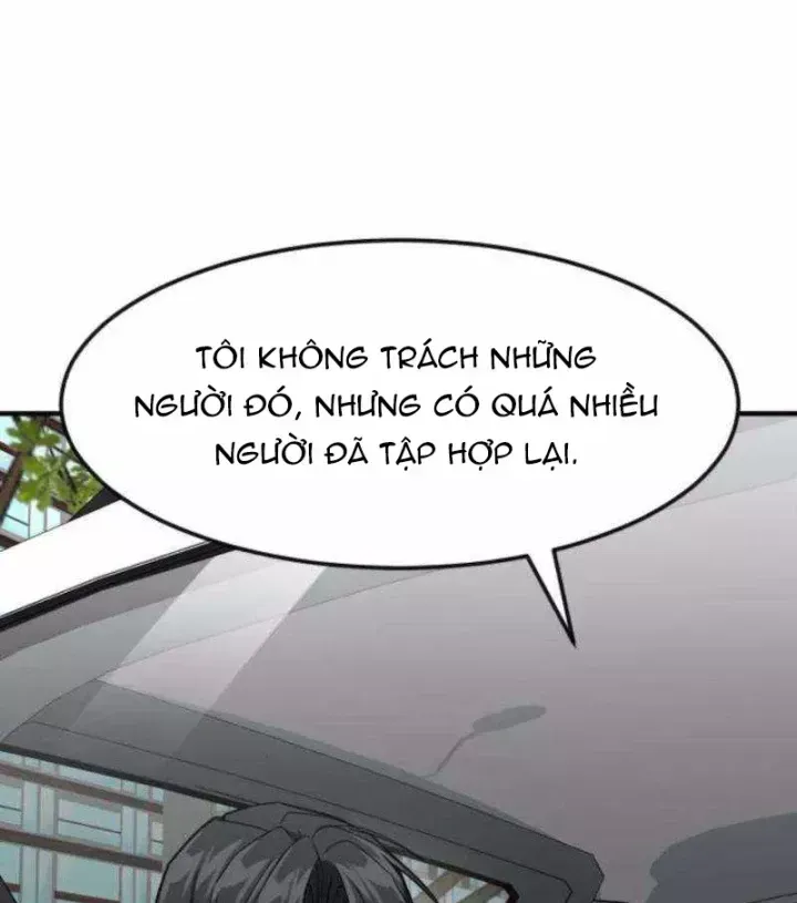 Trang 128