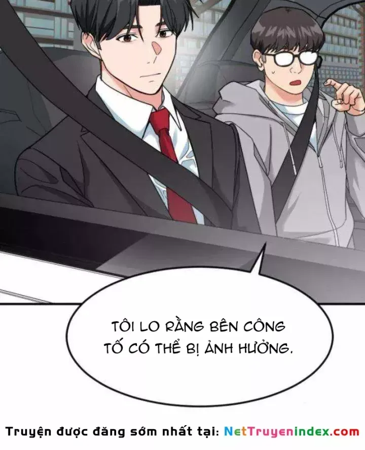 Trang 129