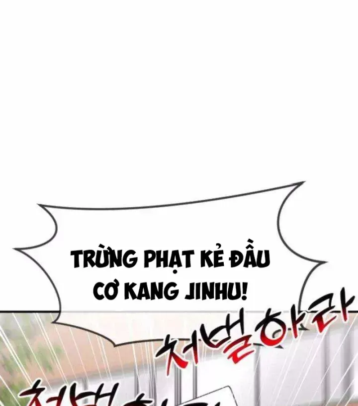 Trang 130
