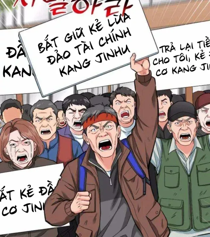 Trang 131