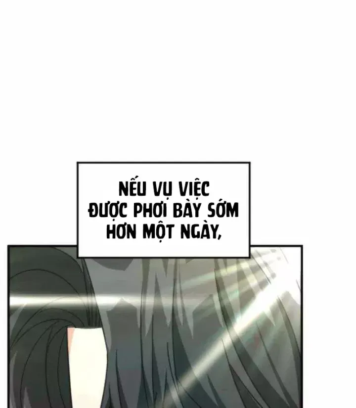Trang 145