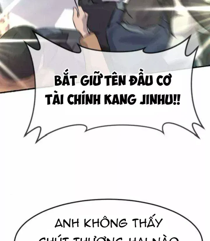 Trang 149
