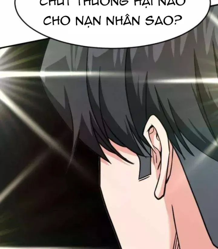 Trang 150