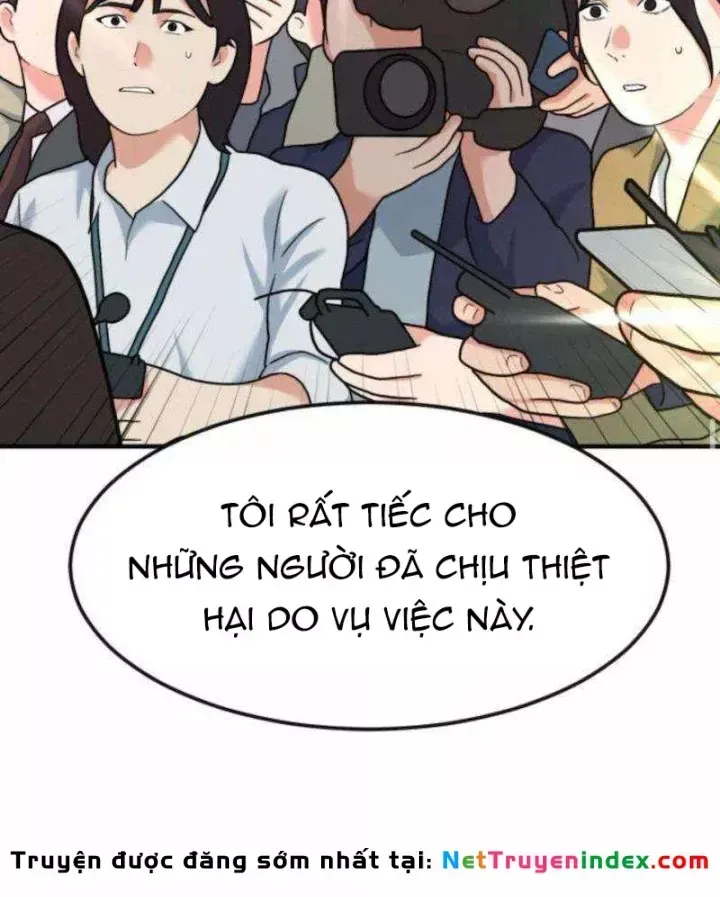 Trang 153