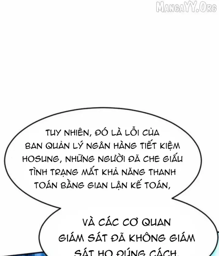 Trang 154