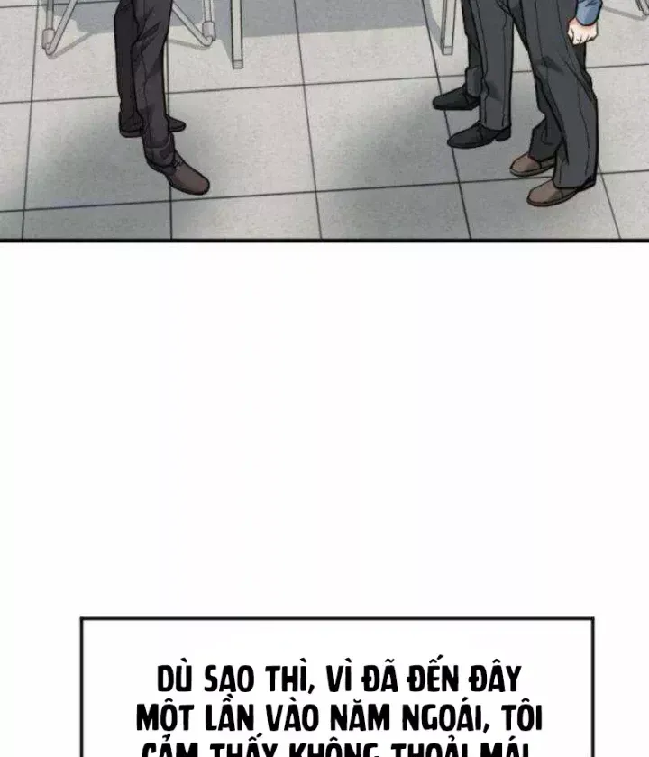 Trang 161