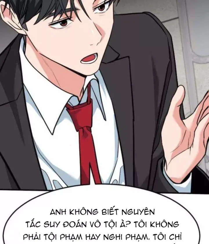 Trang 167
