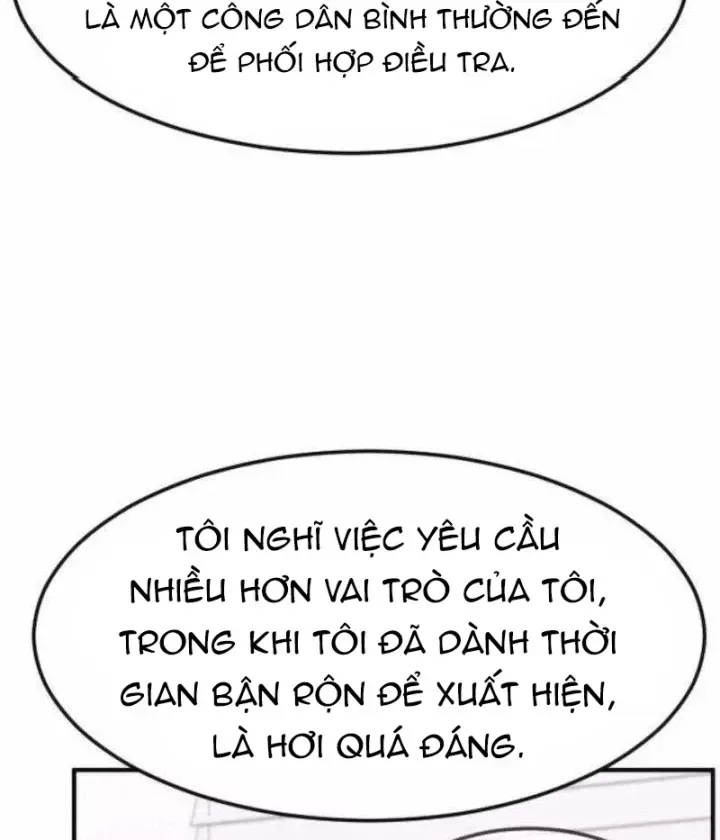Trang 168