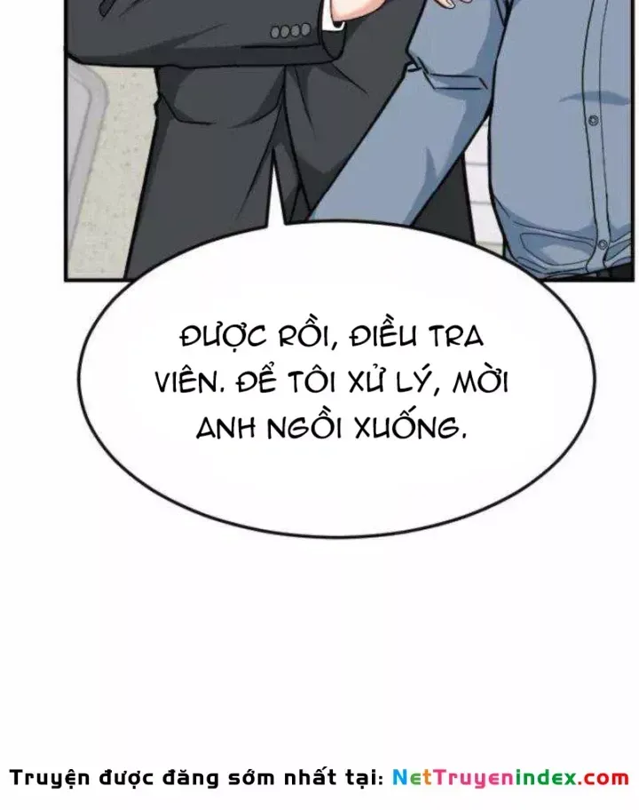 Trang 170