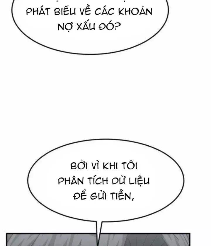 Trang 173