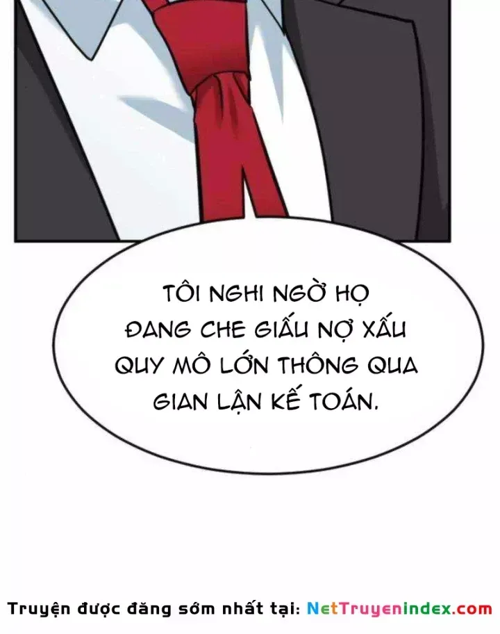 Trang 175