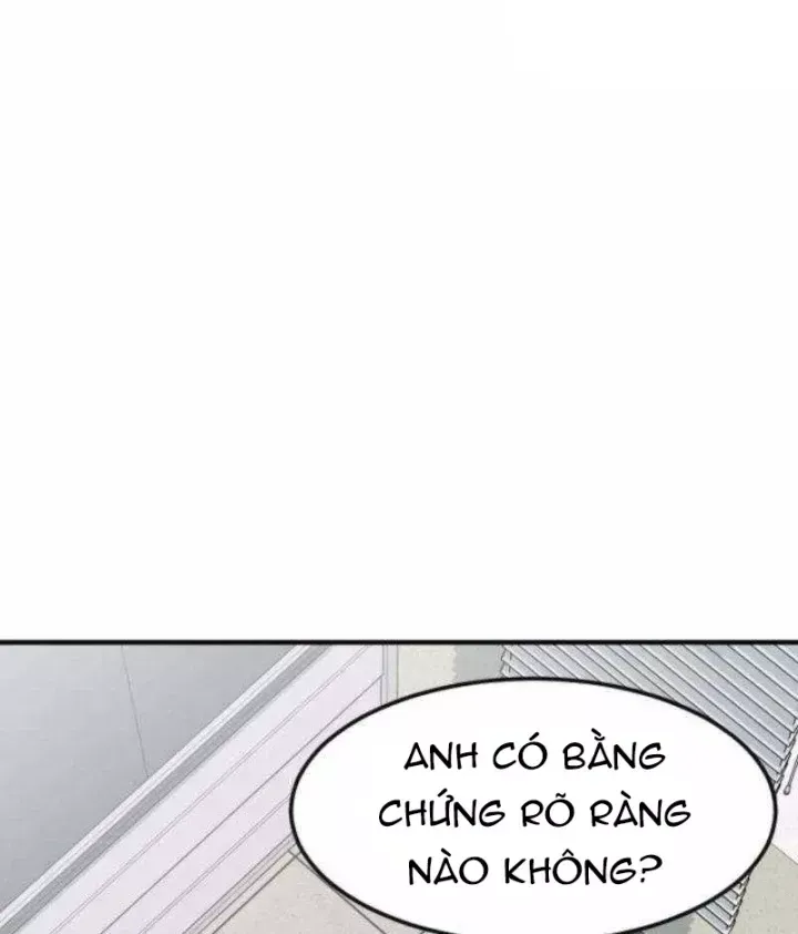 Trang 176