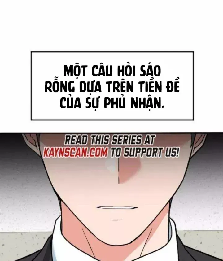 Trang 183
