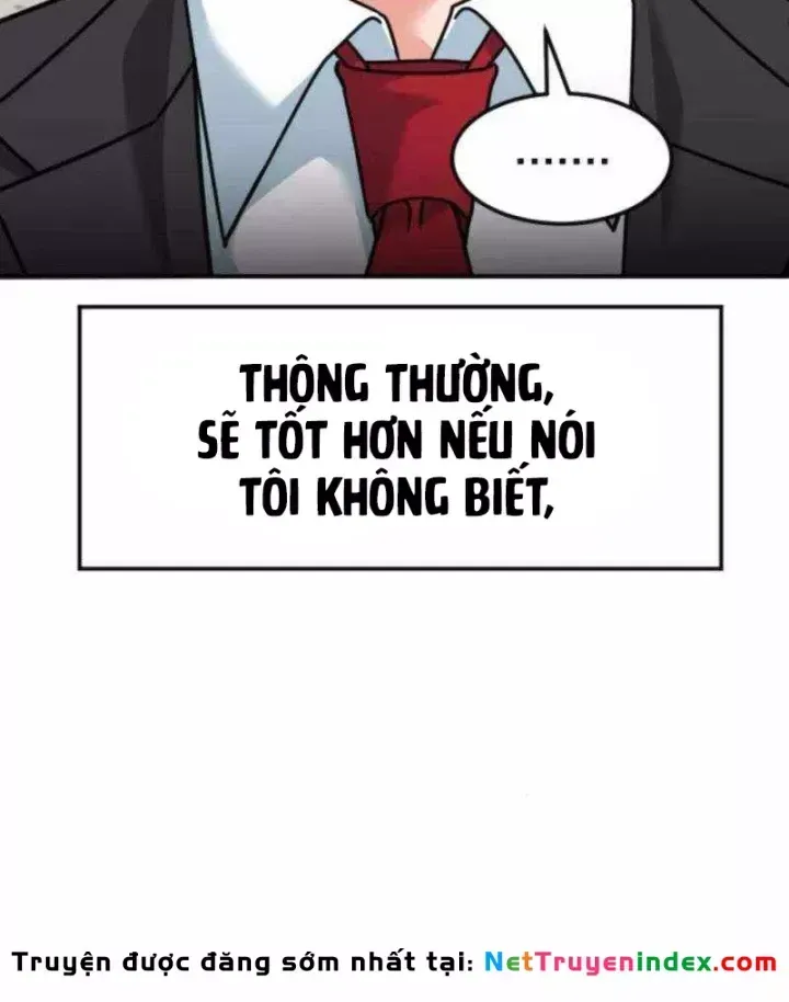 Trang 184