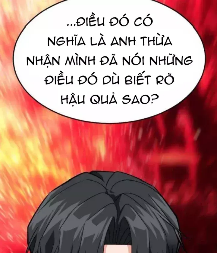 Trang 188