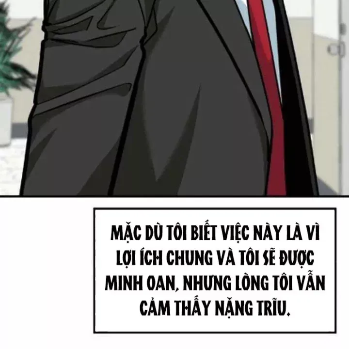 Trang 53