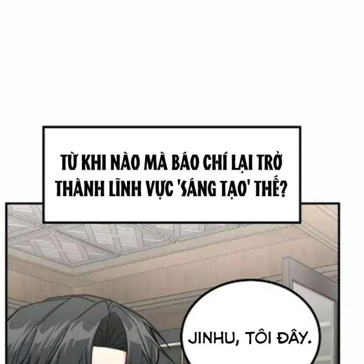 Trang 66