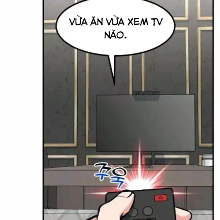 Trang 69